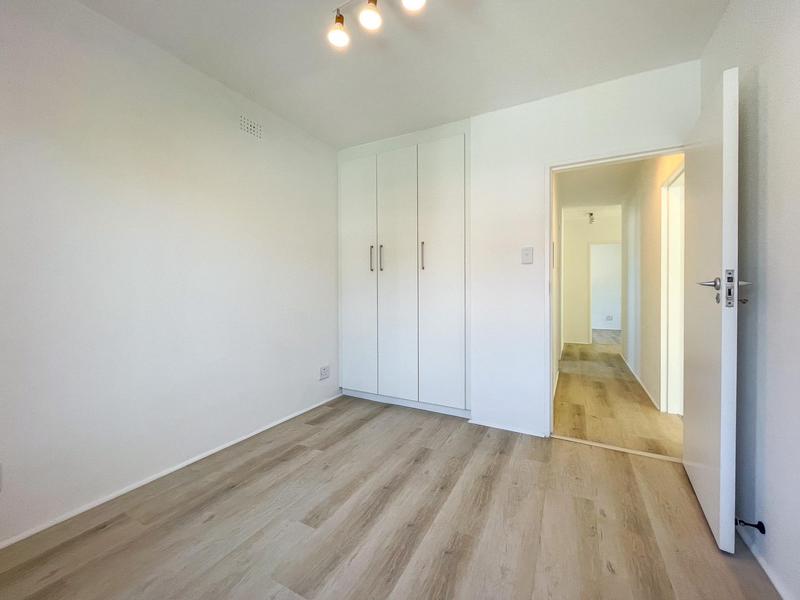 To Let 3 Bedroom Property for Rent in Hout Bay Western Cape